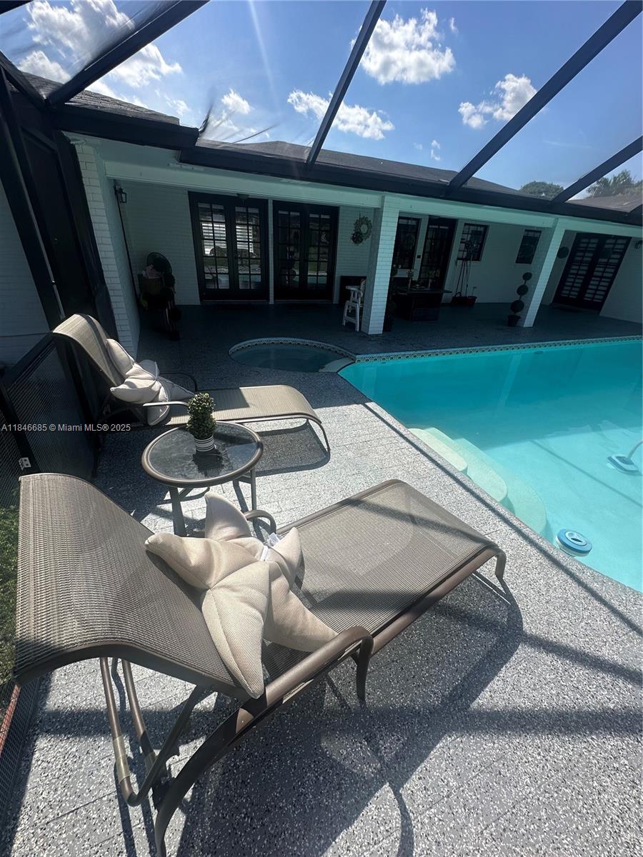 Sugarland Heights - Residential