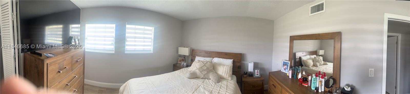 Sugarland Heights - Residential