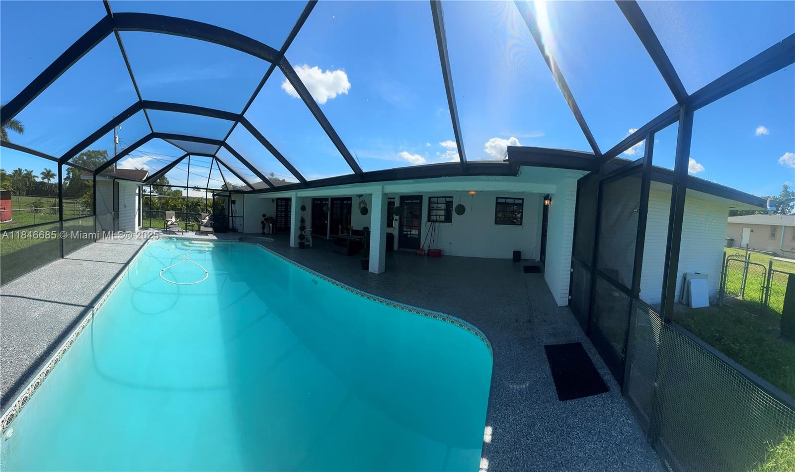 Sugarland Heights - Residential