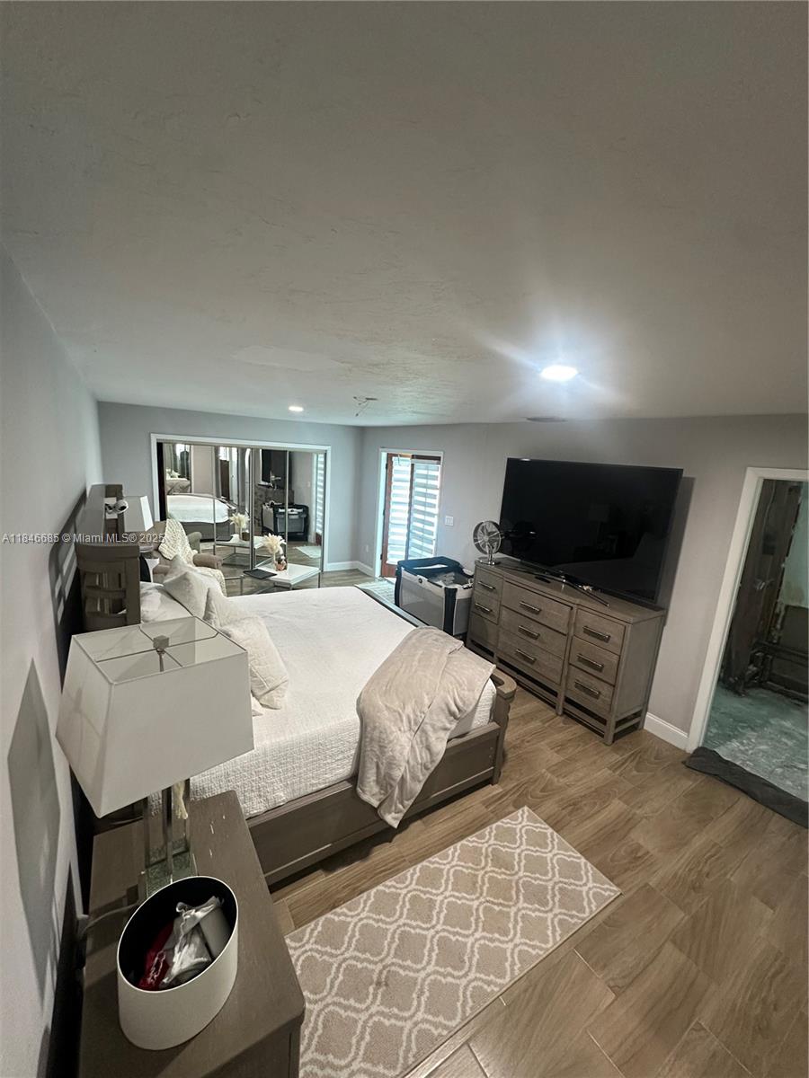 Sugarland Heights - Residential