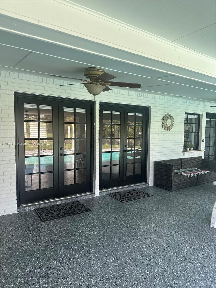 Sugarland Heights - Residential