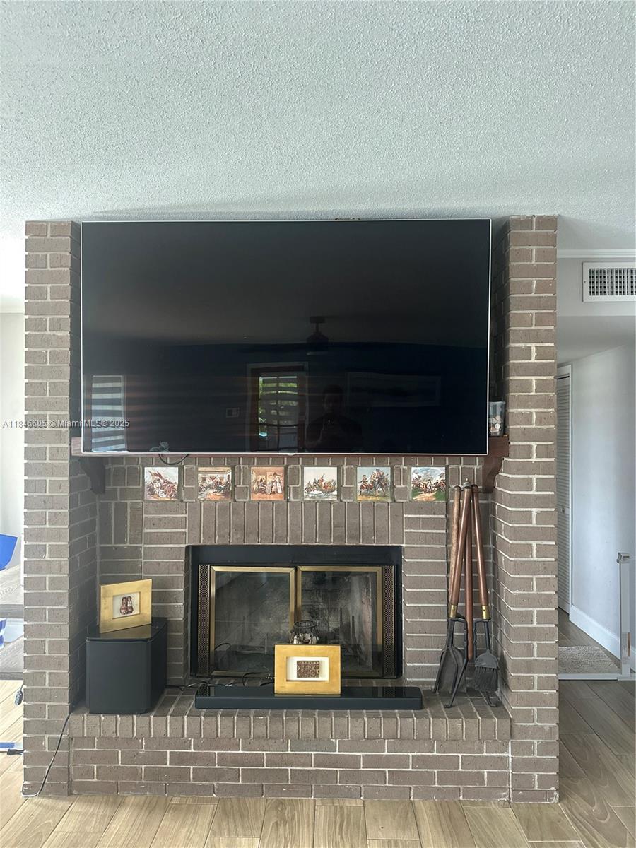 Sugarland Heights - Residential