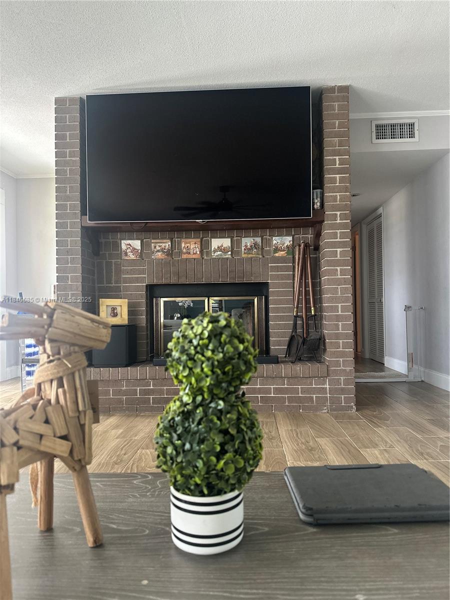 Sugarland Heights - Residential