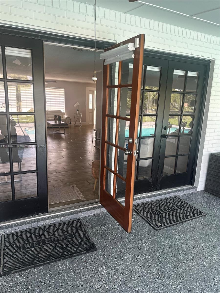 Sugarland Heights - Residential