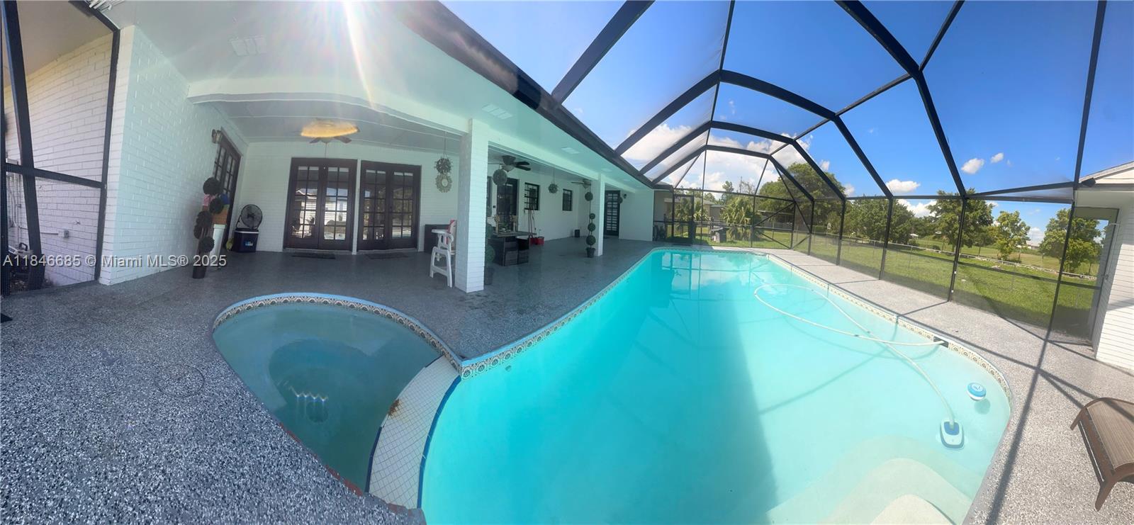 Sugarland Heights - Residential