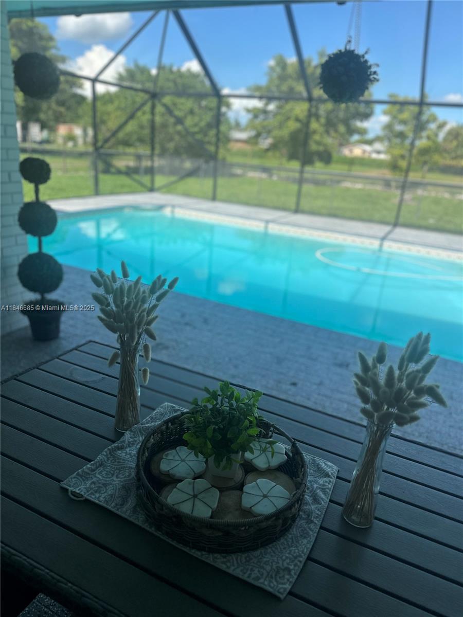 Sugarland Heights - Residential