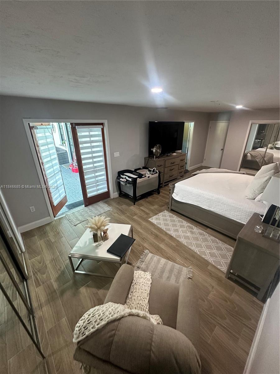 Sugarland Heights - Residential