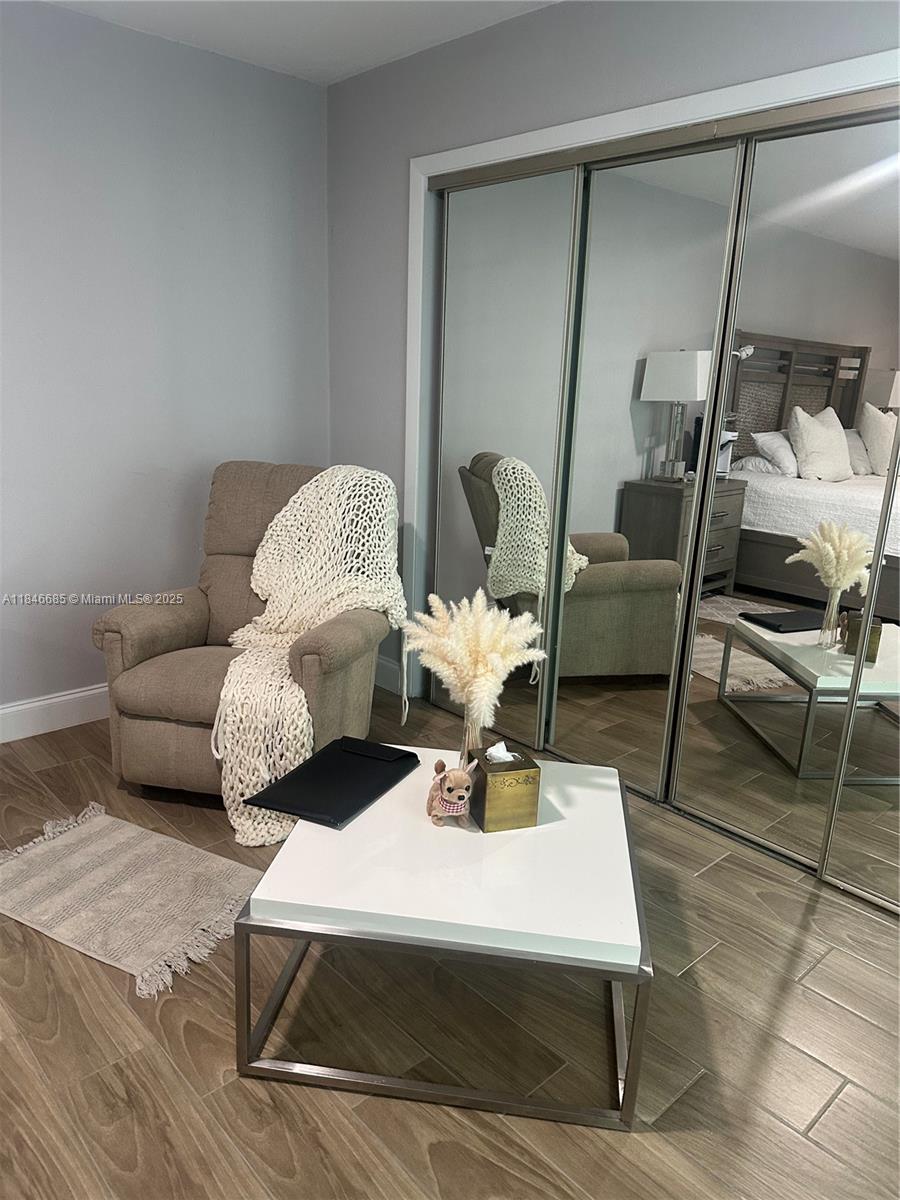 Sugarland Heights - Residential