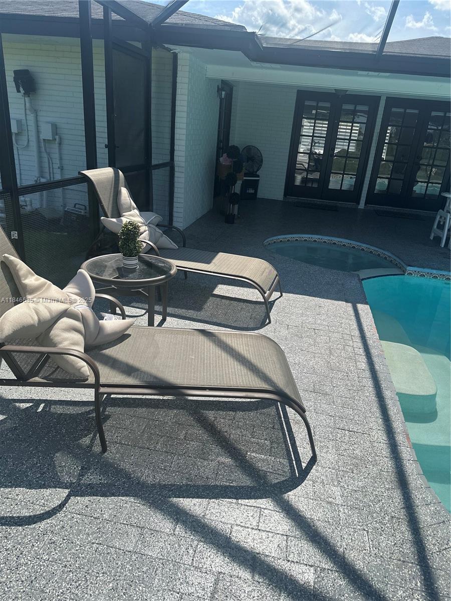 Sugarland Heights - Residential