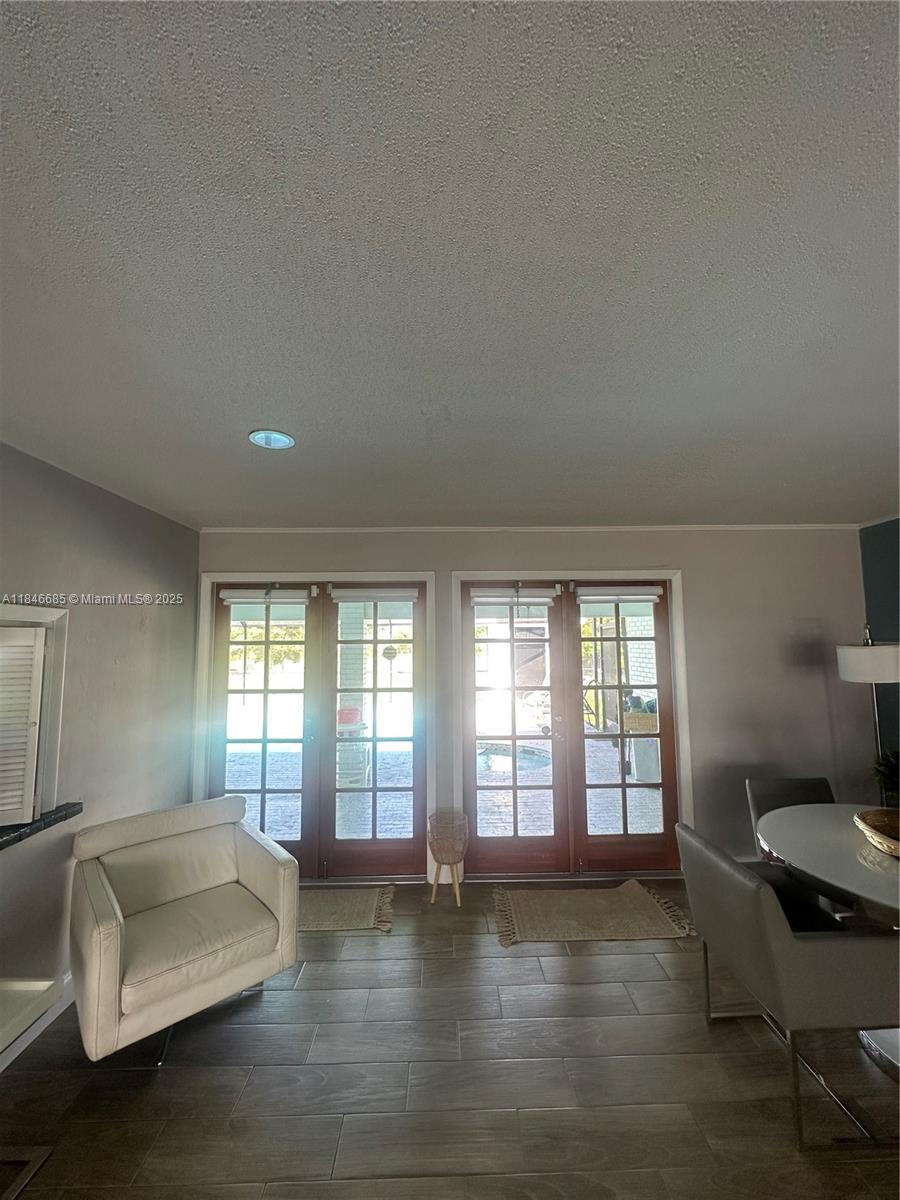 Sugarland Heights - Residential