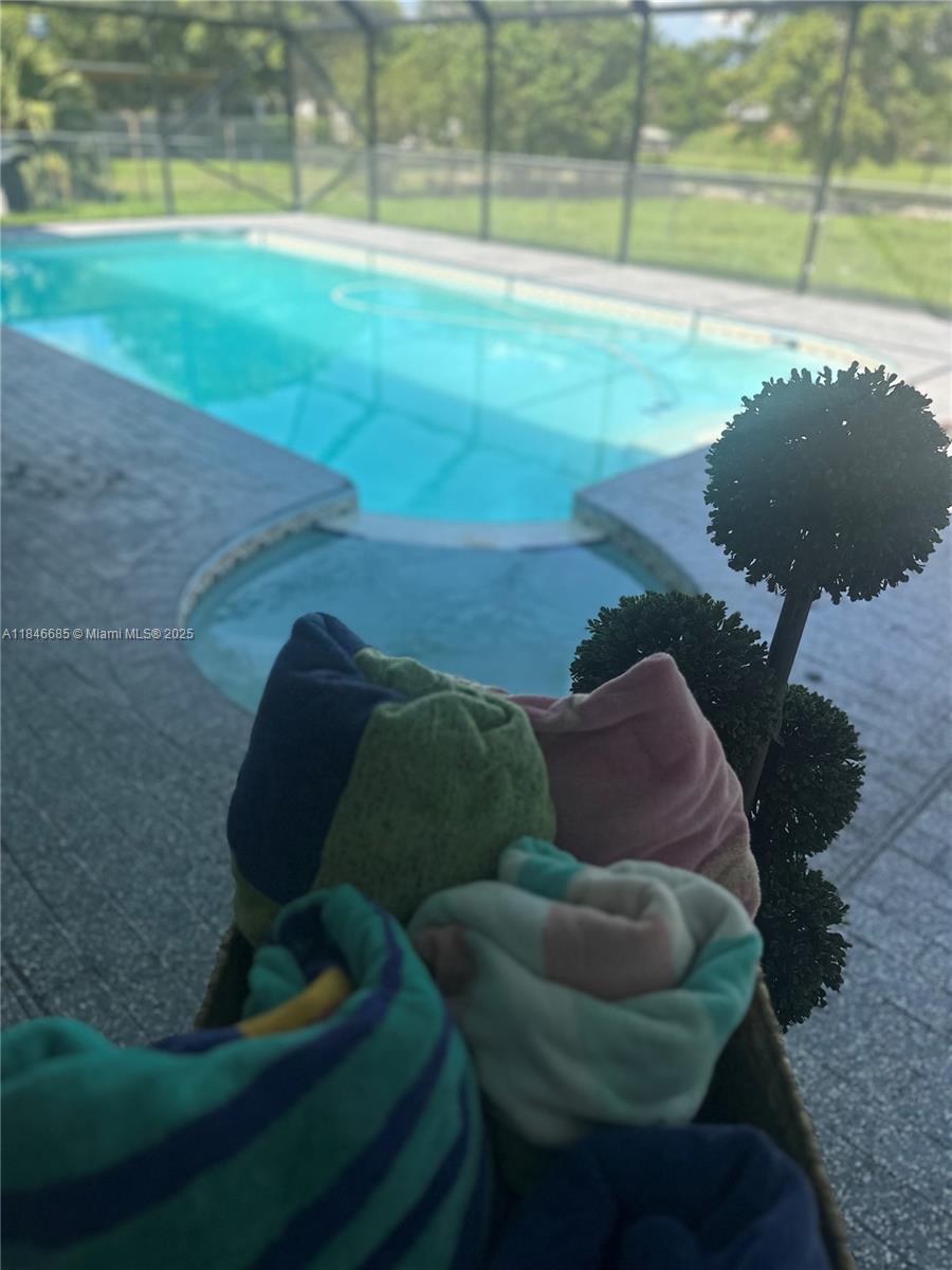 Sugarland Heights - Residential