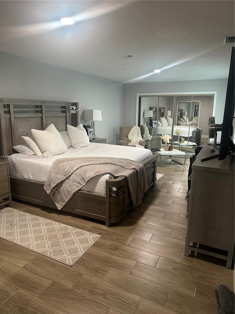 Sugarland Heights - Residential