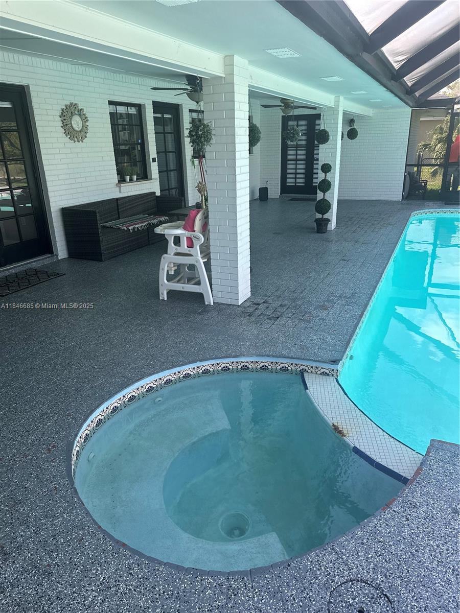 Sugarland Heights - Residential