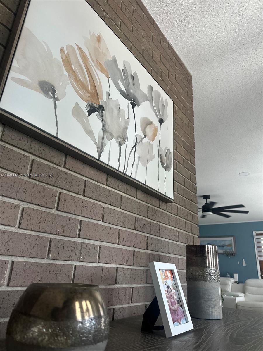 Sugarland Heights - Residential