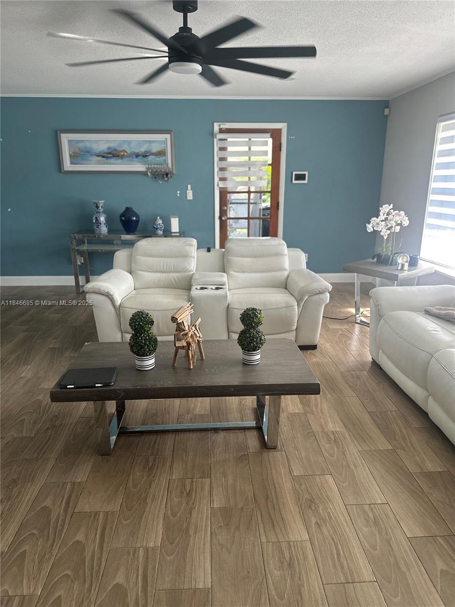 Sugarland Heights - Residential