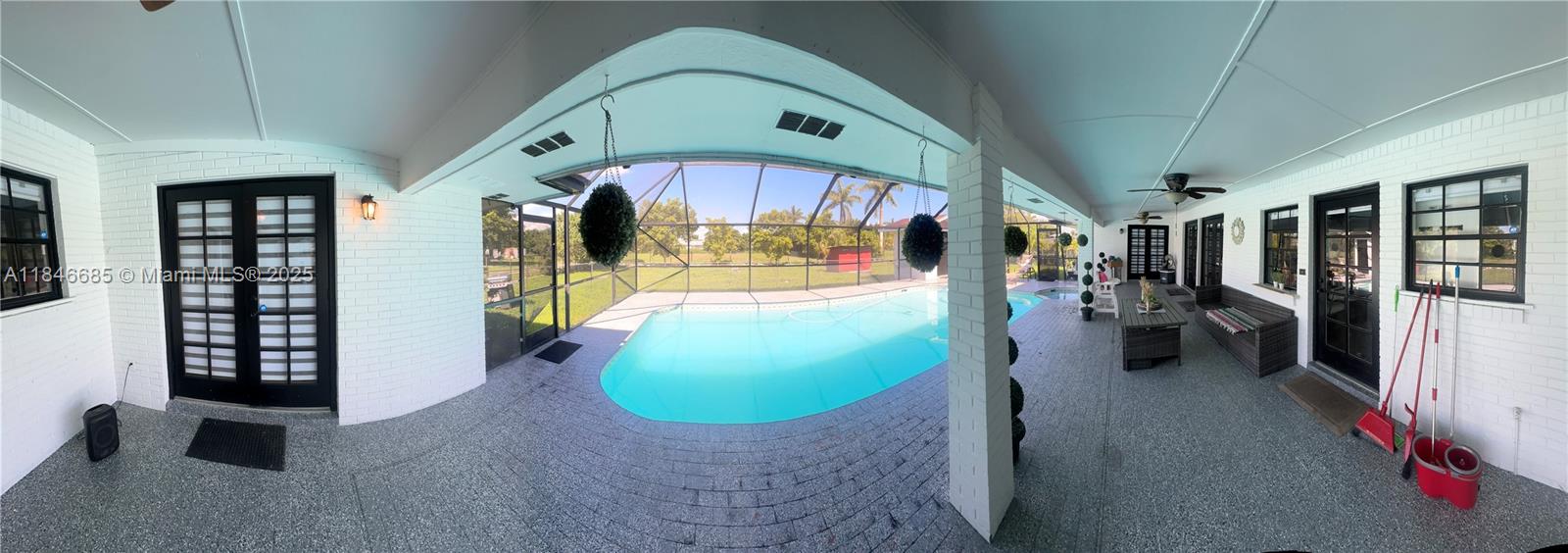 Sugarland Heights - Residential