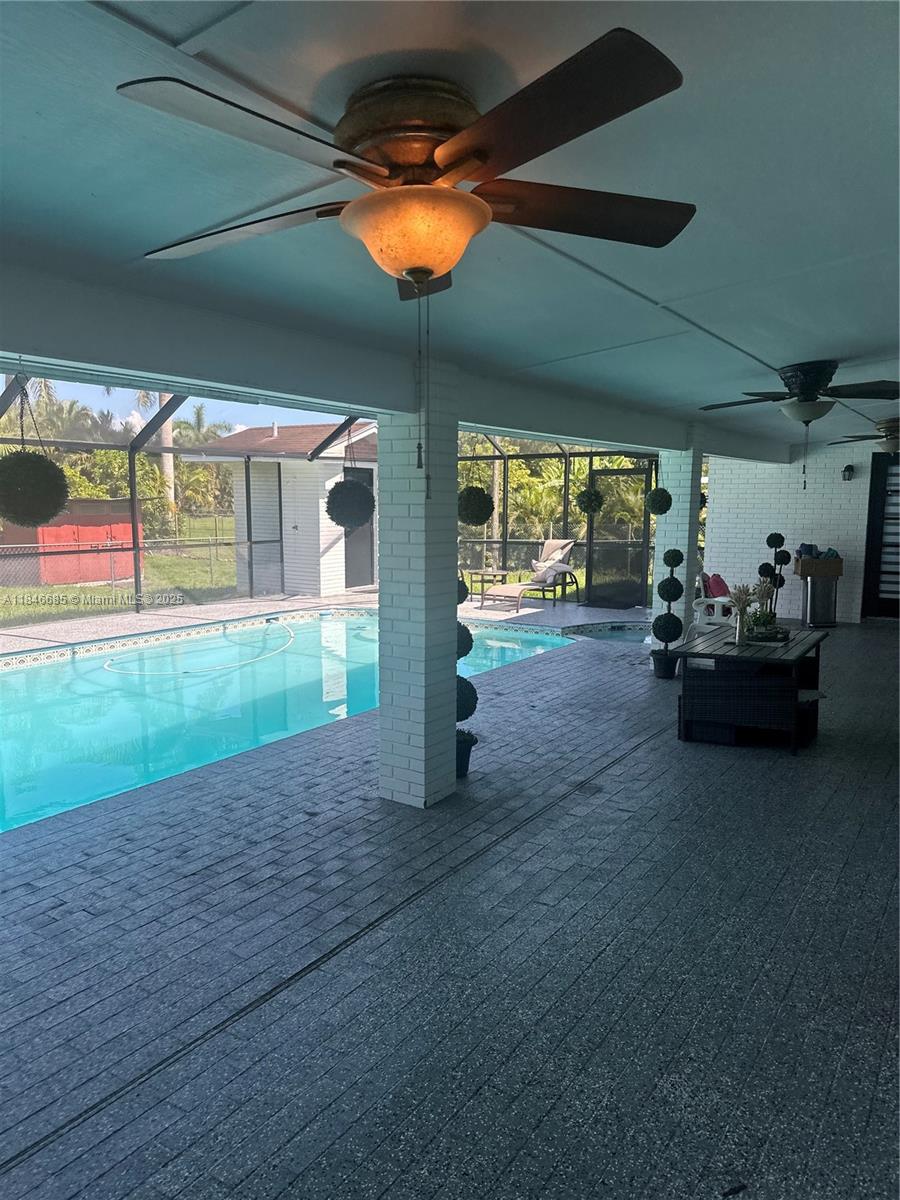 Sugarland Heights - Residential