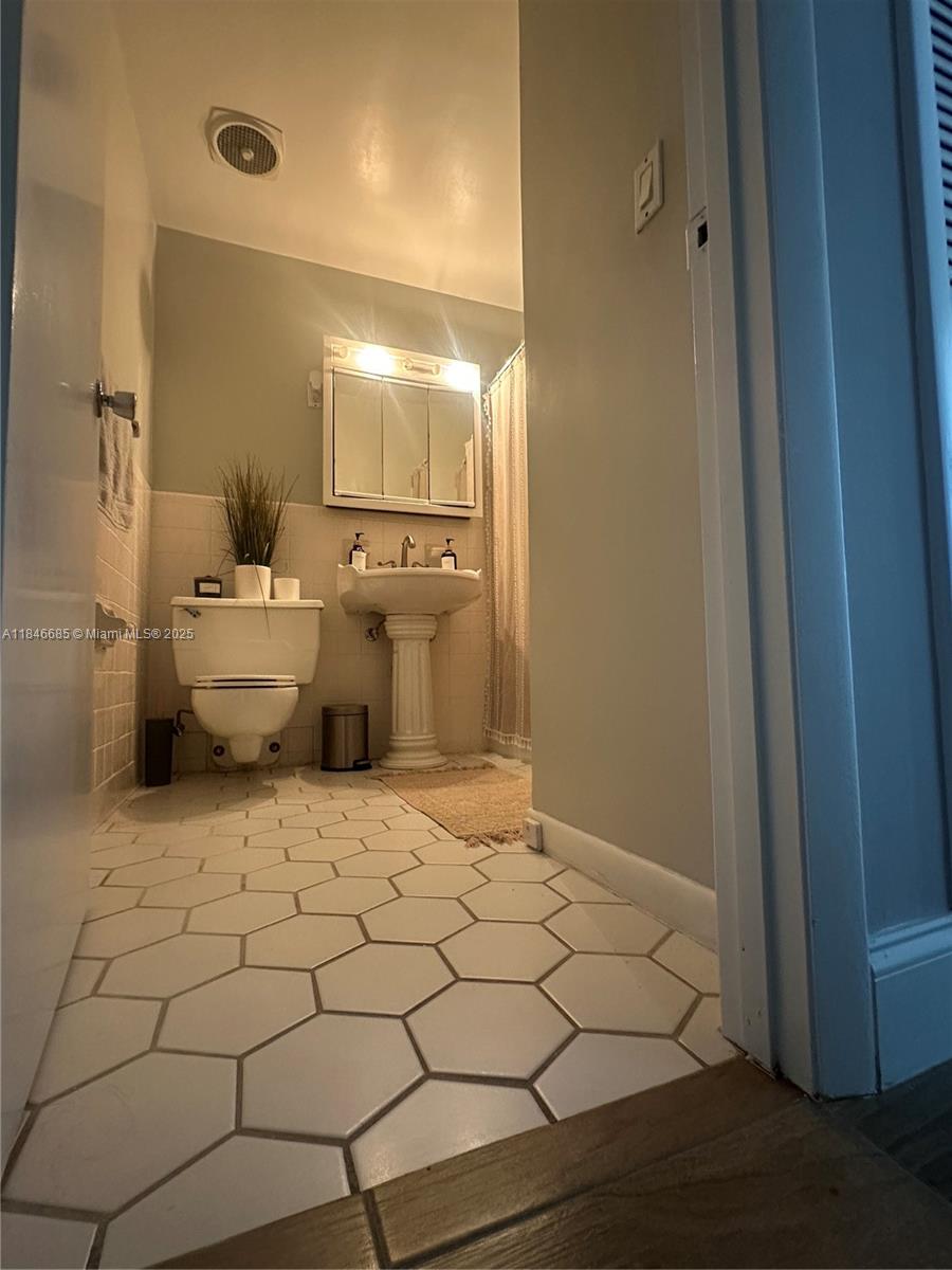 Sugarland Heights - Residential