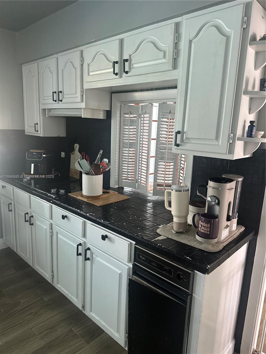 Sugarland Heights - Residential