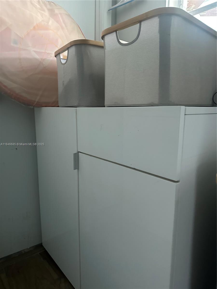 Sugarland Heights - Residential