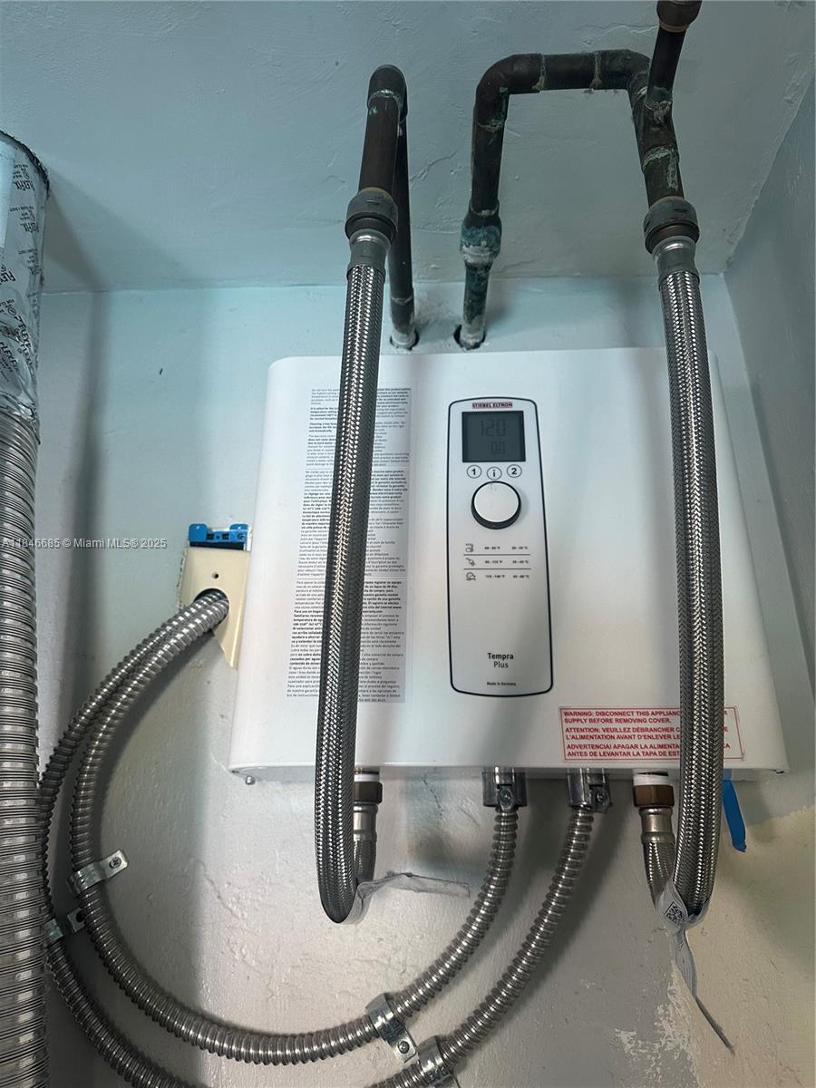 Sugarland Heights - Residential