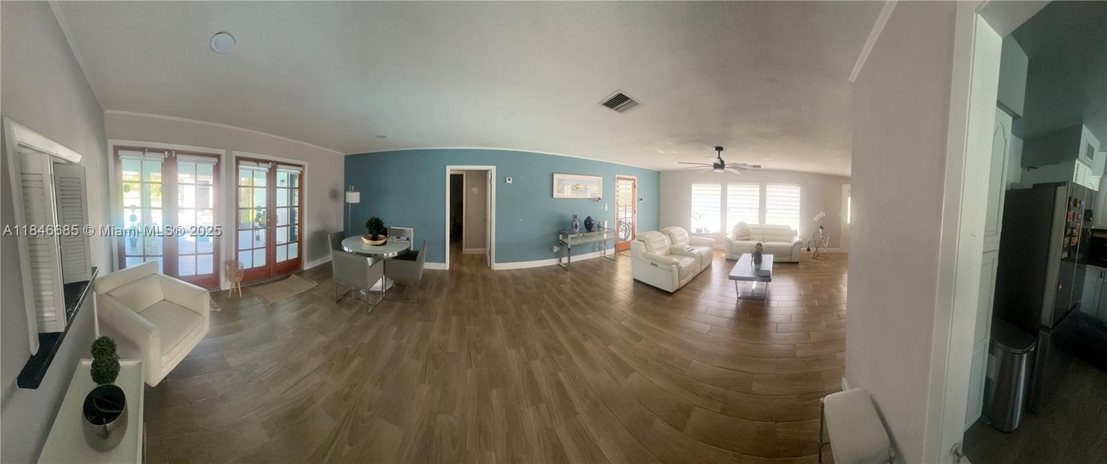 Sugarland Heights - Residential