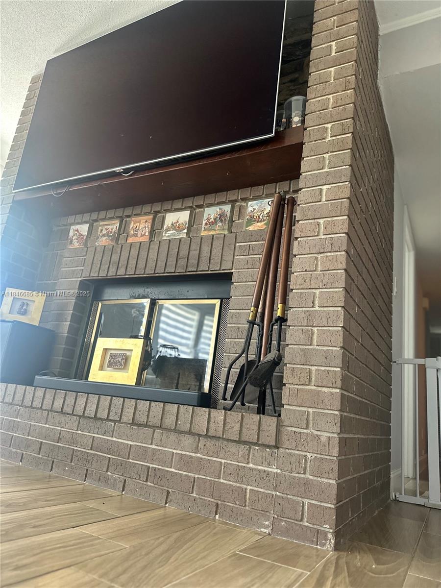 Sugarland Heights - Residential