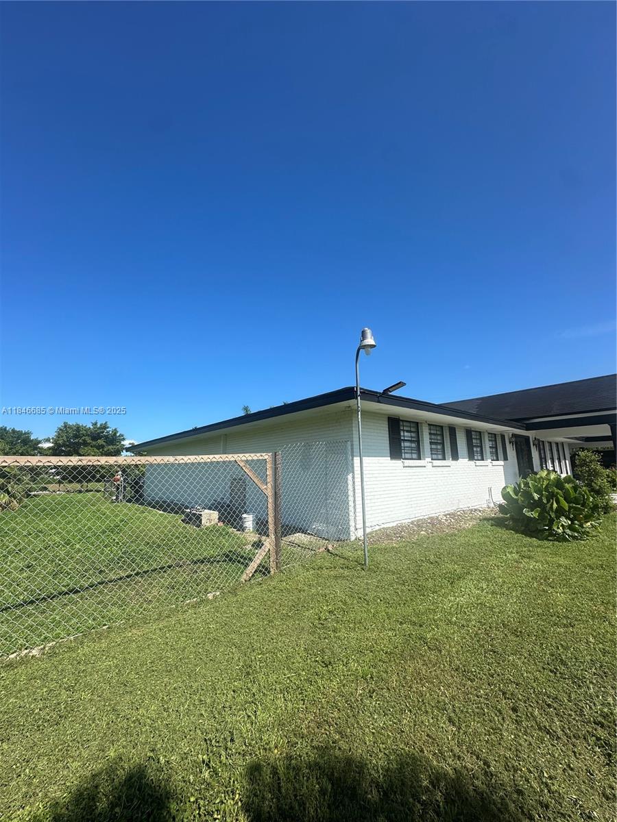 Sugarland Heights - Residential