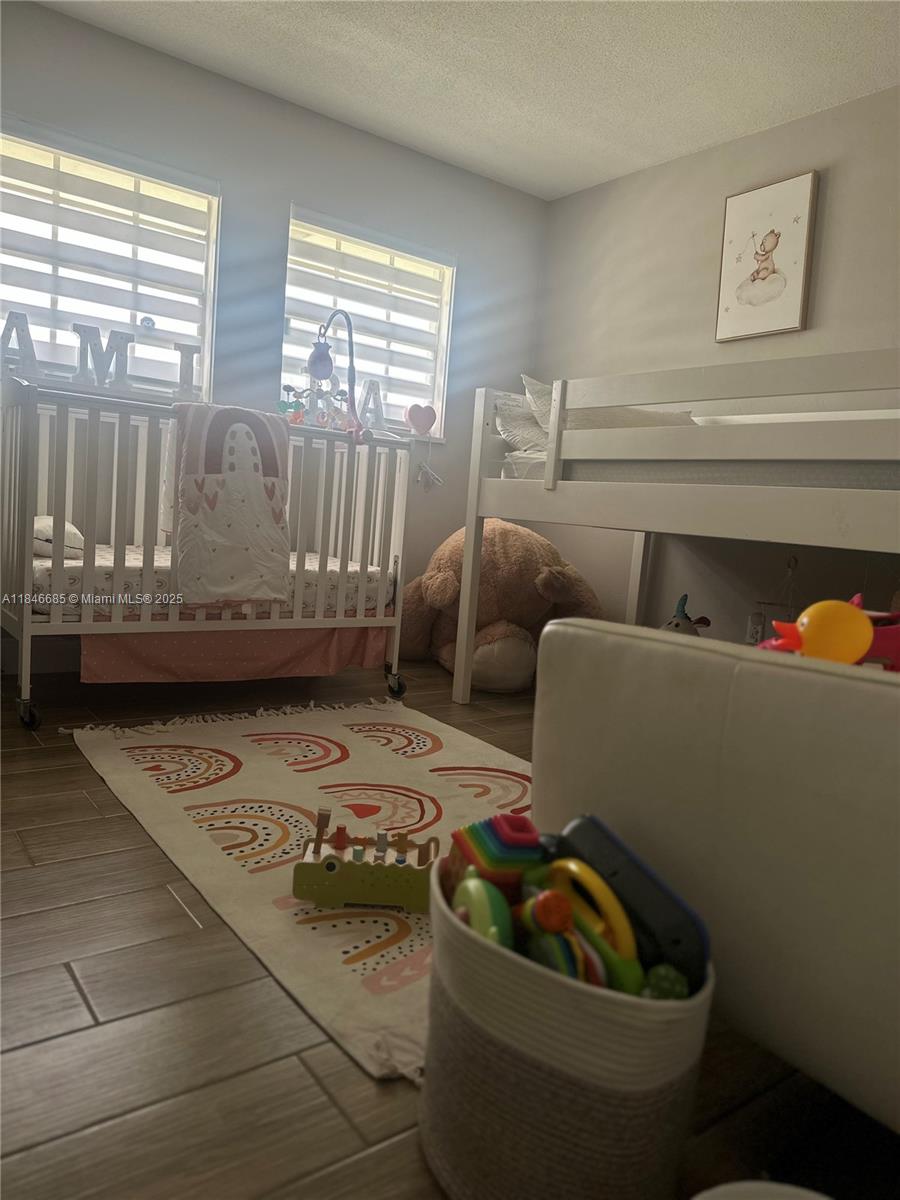 Sugarland Heights - Residential