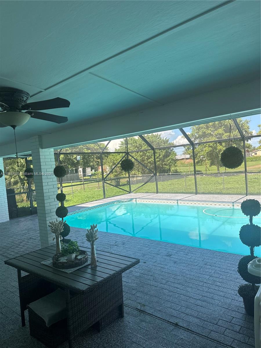 Sugarland Heights - Residential