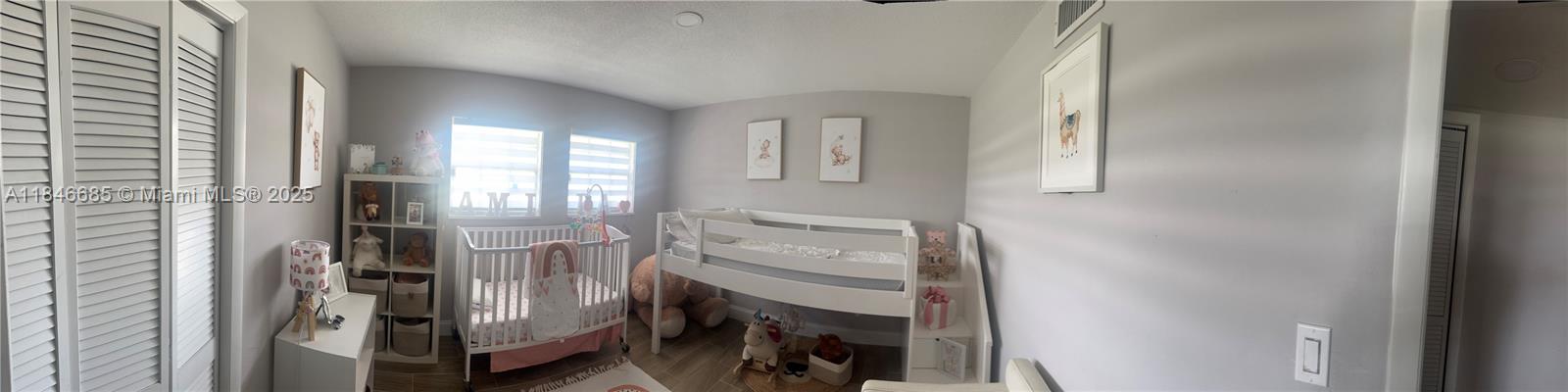 Sugarland Heights - Residential