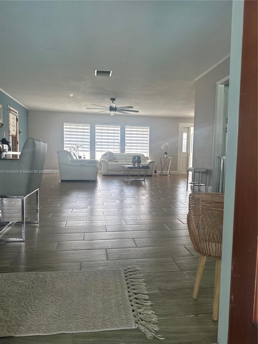 Sugarland Heights - Residential