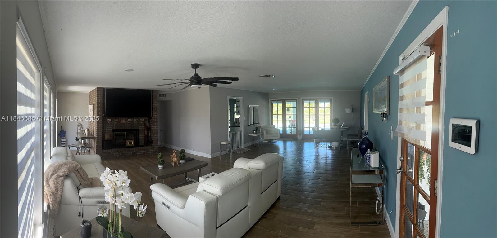 Sugarland Heights - Residential