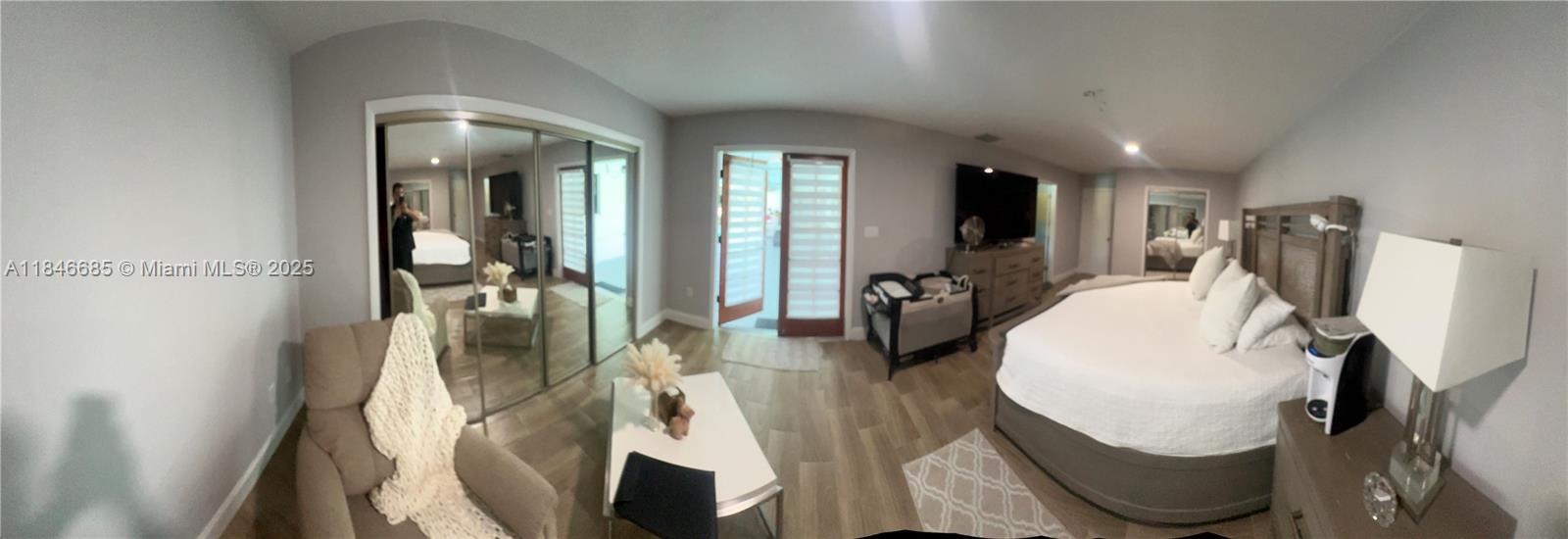 Sugarland Heights - Residential