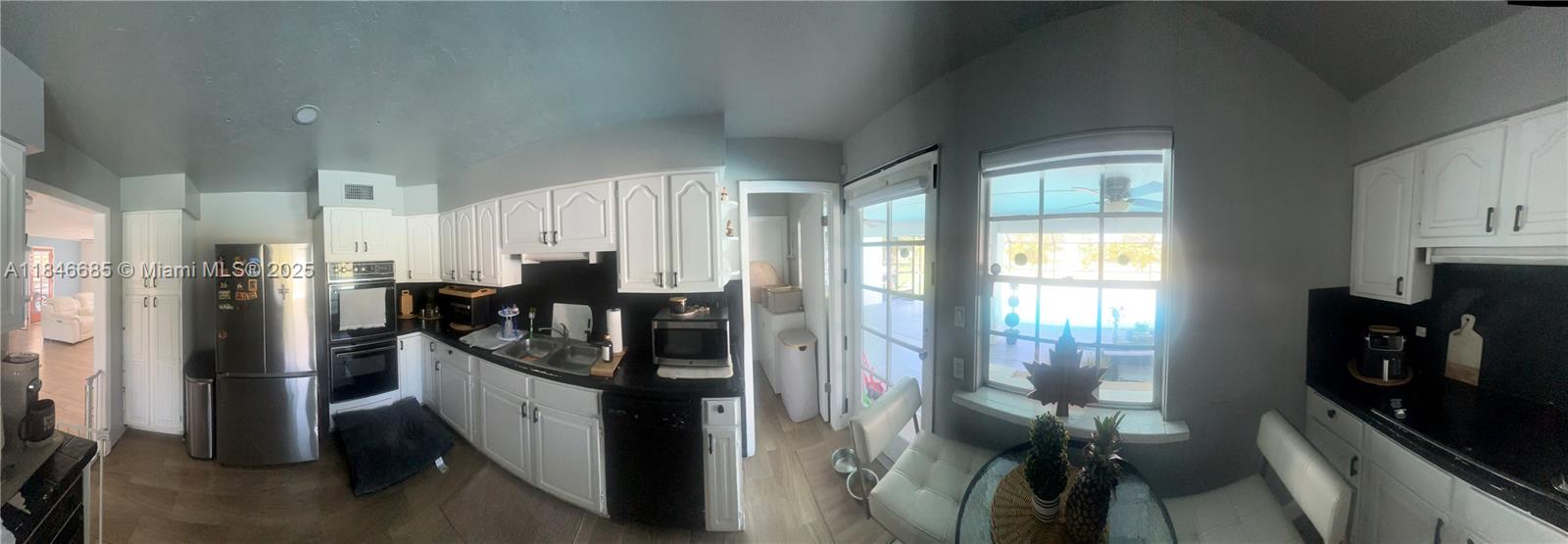 Sugarland Heights - Residential