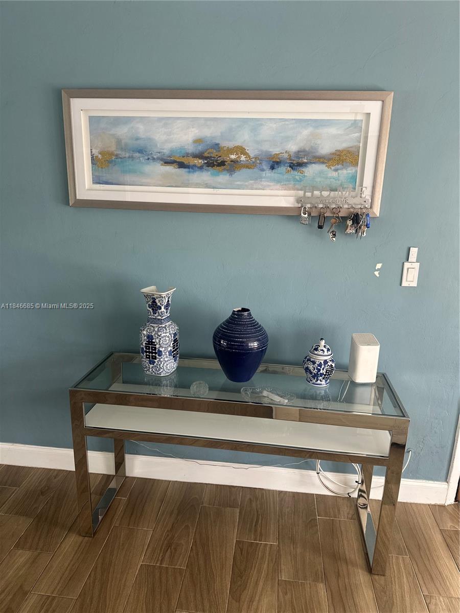 Sugarland Heights - Residential