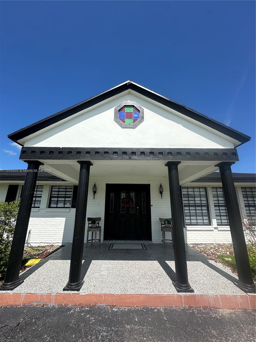 Sugarland Heights - Residential