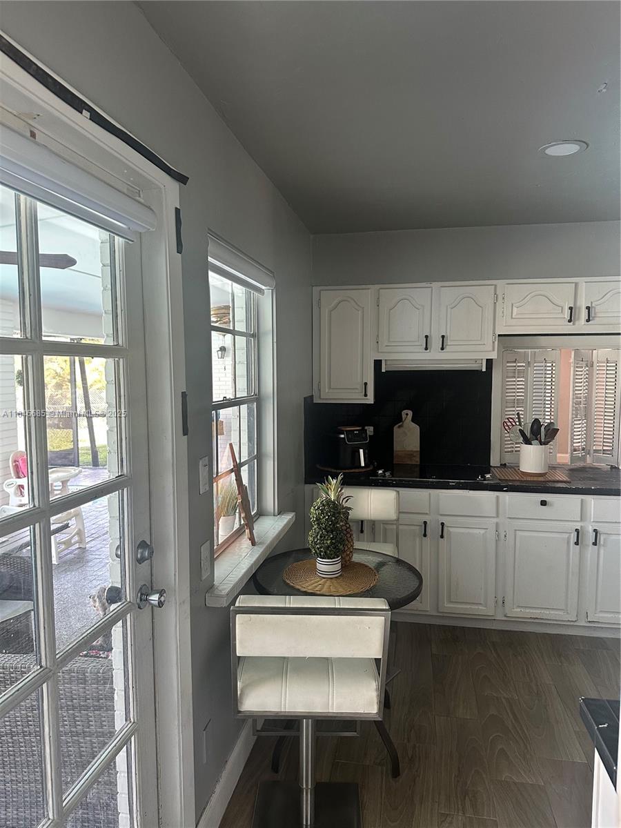 Sugarland Heights - Residential