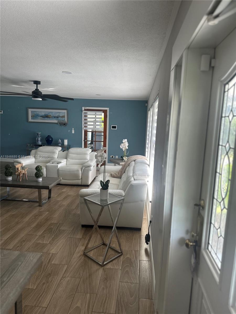 Sugarland Heights - Residential