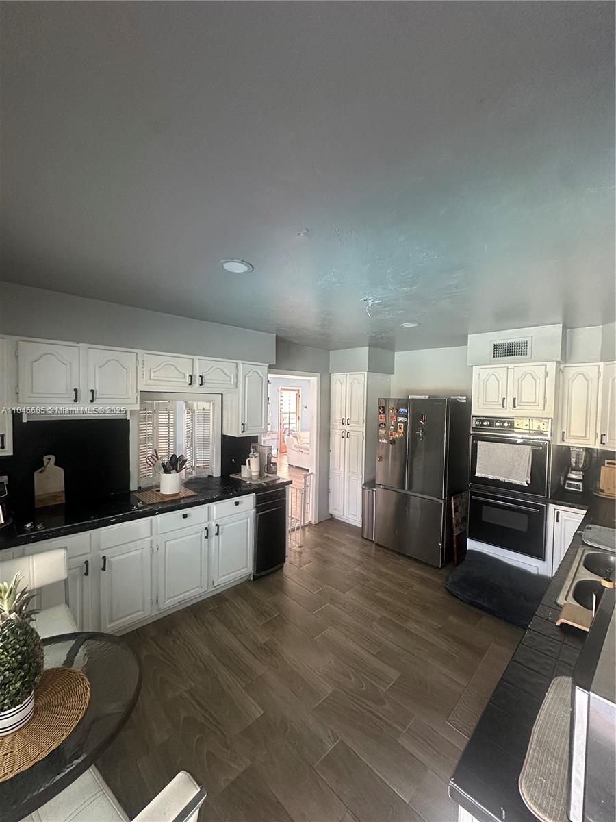 Sugarland Heights - Residential