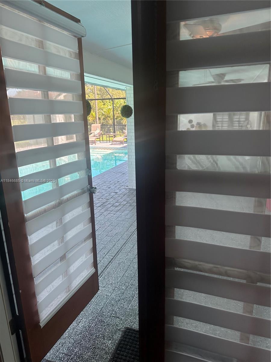 Sugarland Heights - Residential