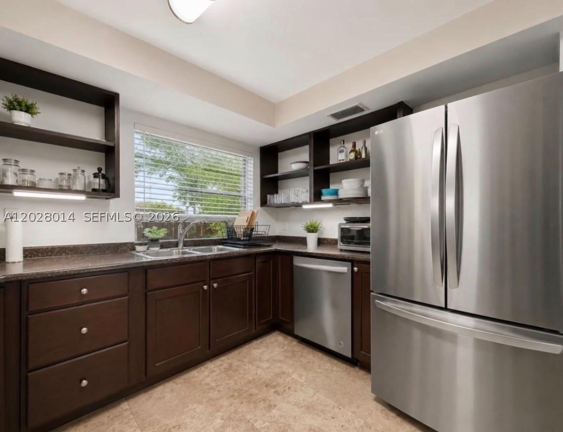 11105 SW 132nd Ct 11-4