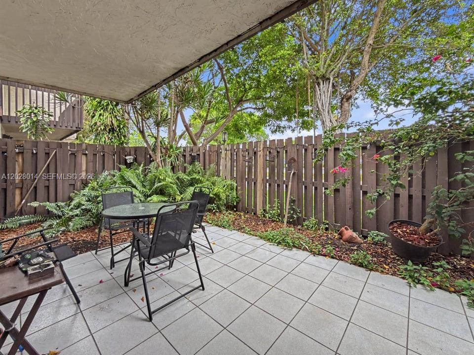 CROSSINGS VILLAGE HOMES C - Residential