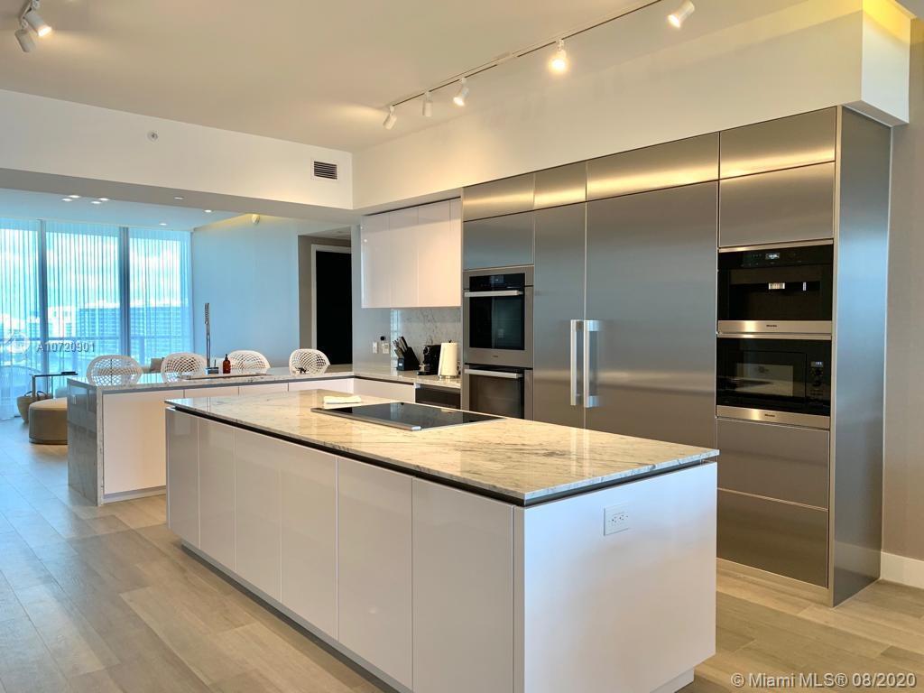Priv&#xE9; Islands - Residential