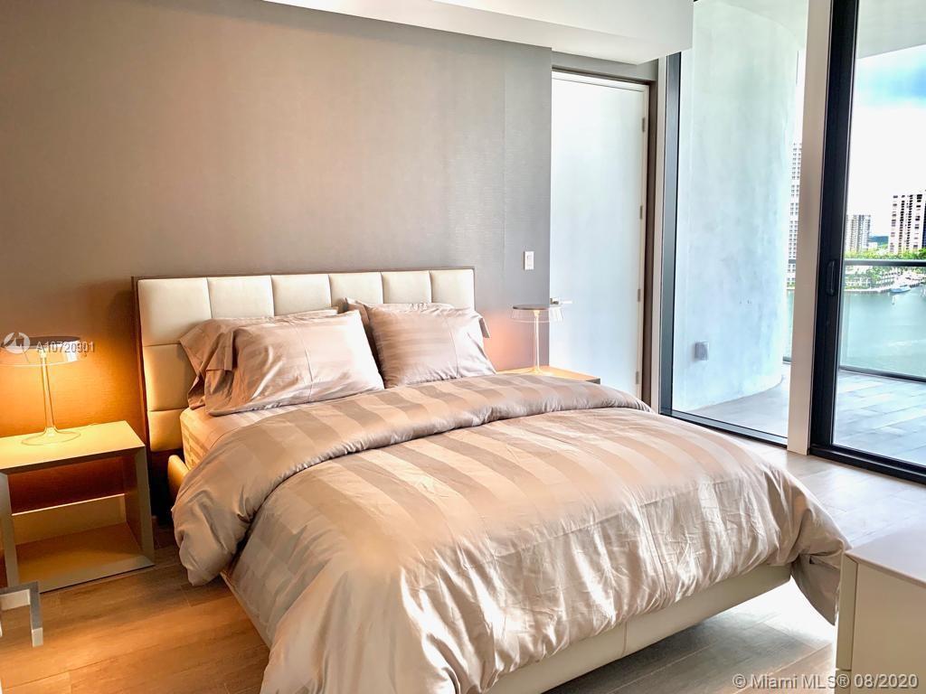 Priv&#xE9; Islands - Residential