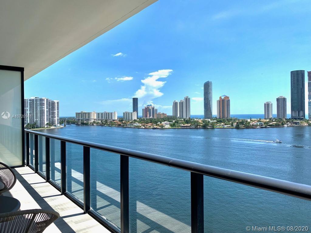 Priv&#xE9; Islands - Residential