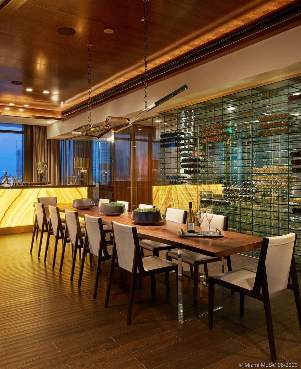 Priv&#xE9; Islands - Residential