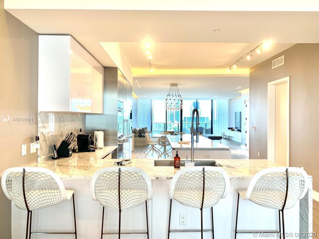 Priv&#xE9; Islands - Residential