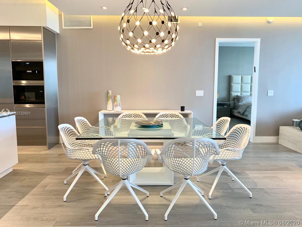 Priv&#xE9; Islands - Residential