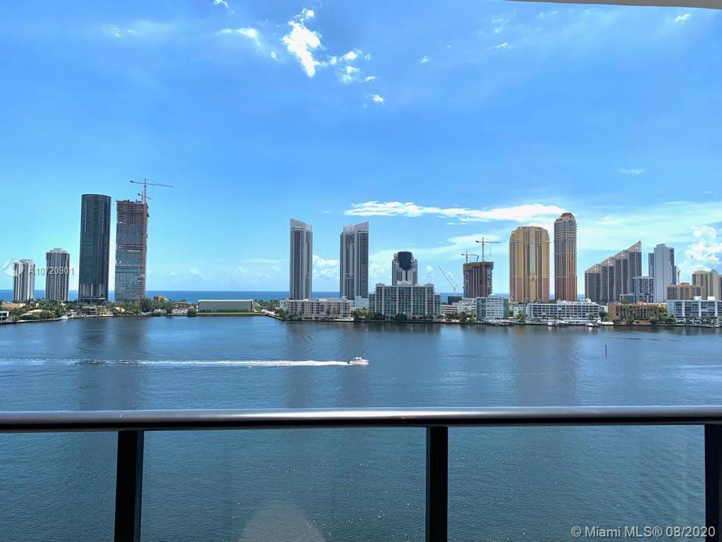 Priv&#xE9; Islands - Residential